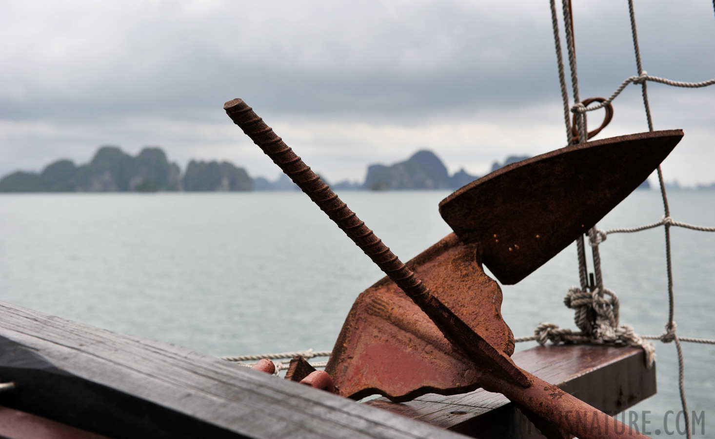 Vietnam [52 mm, 1/3200 Sek. bei f / 5.0, ISO 400]